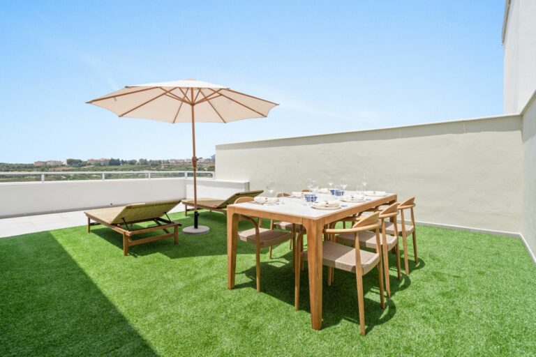 c572685b96cf925c52fc731c9bc74671 - 7