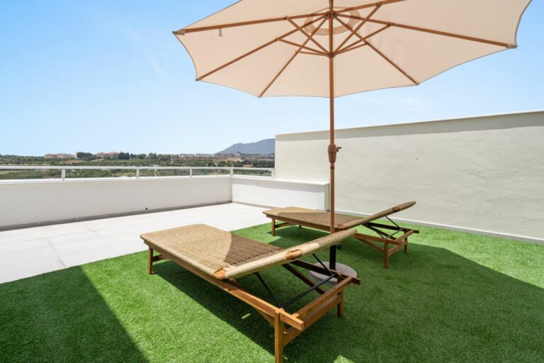 c572685b96cf925c52fc731c9bc74671 - 8