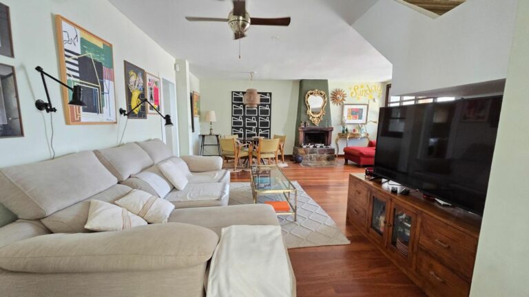 c579152e1a5fb09d0e29ca09c58a5887 - 11