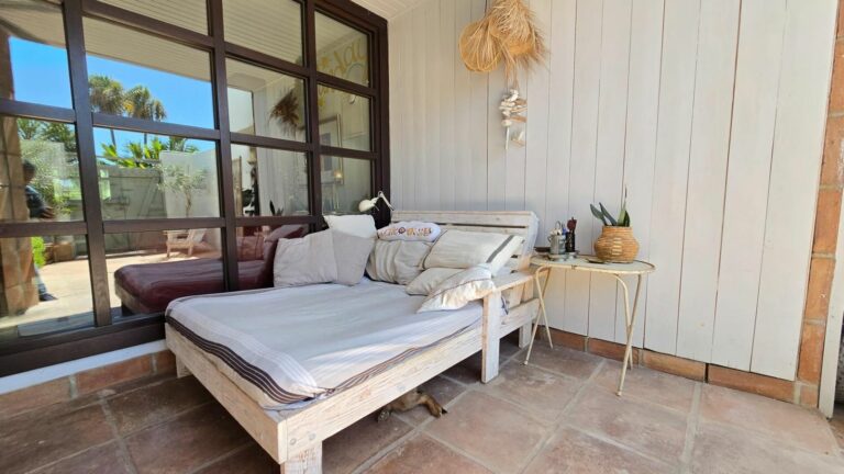 c579152e1a5fb09d0e29ca09c58a5887 - 3