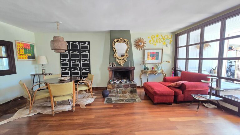 c579152e1a5fb09d0e29ca09c58a5887 - 6