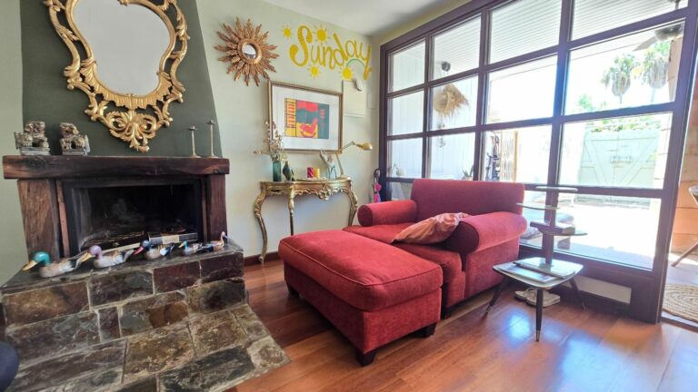 c579152e1a5fb09d0e29ca09c58a5887 - 8