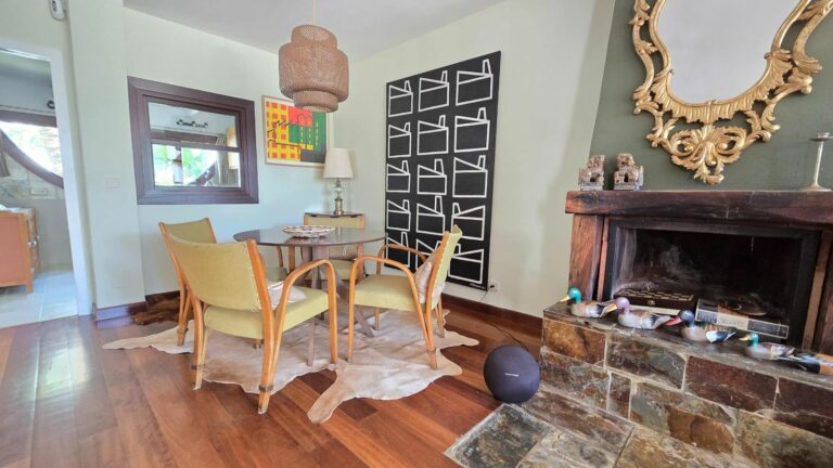 c579152e1a5fb09d0e29ca09c58a5887 - 9