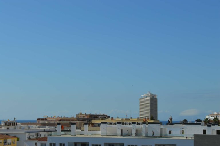 c586200a1cc93f21395f5e567c770e33 - 10