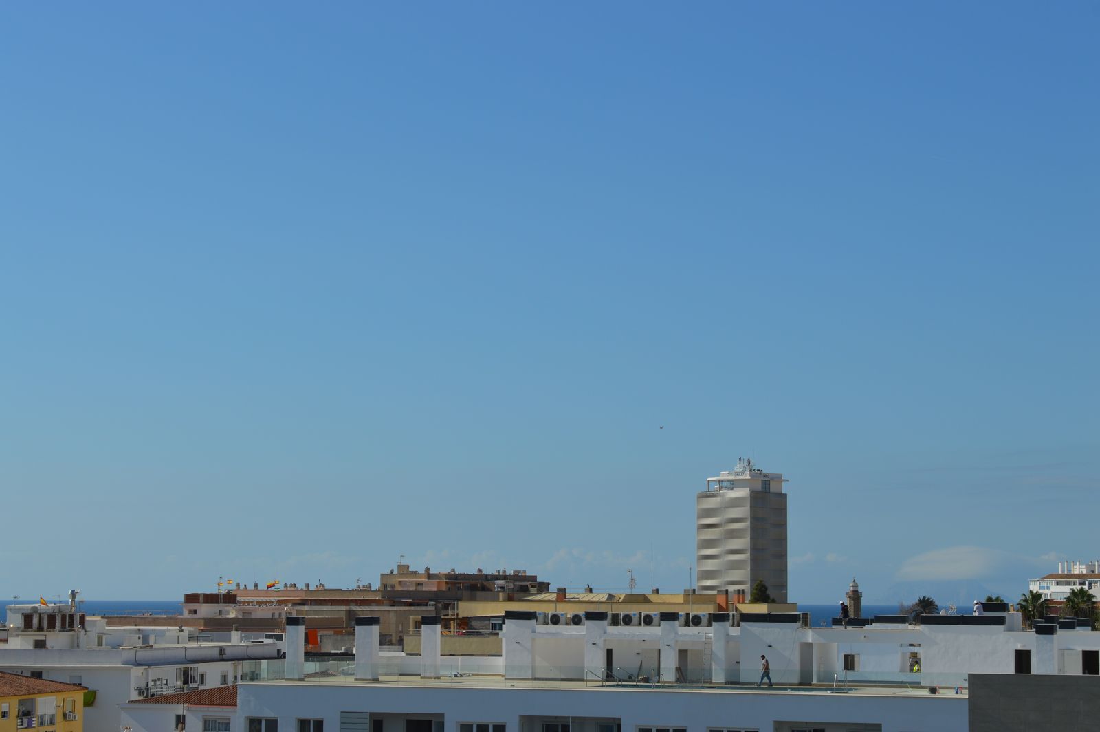 c586200a1cc93f21395f5e567c770e33 - 10