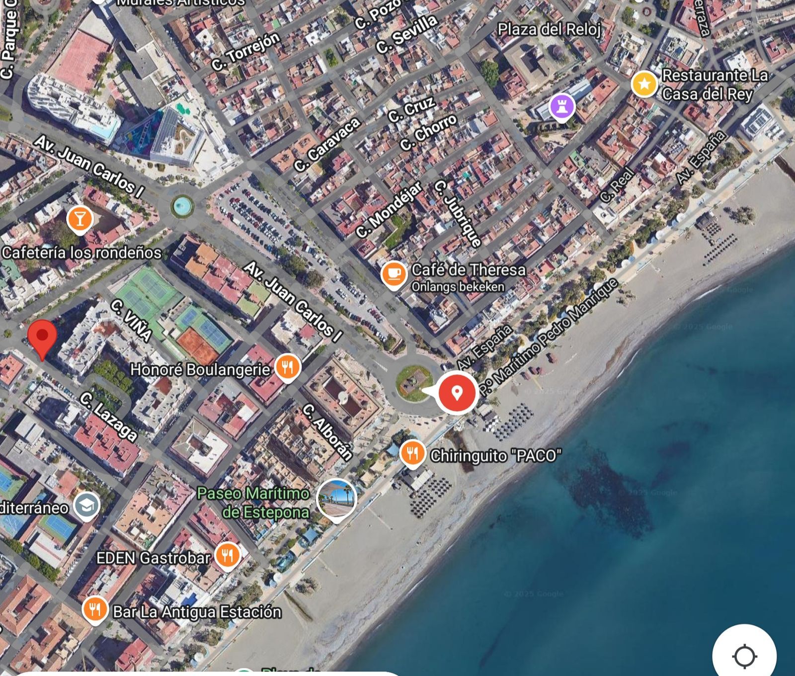 c586200a1cc93f21395f5e567c770e33 - 12