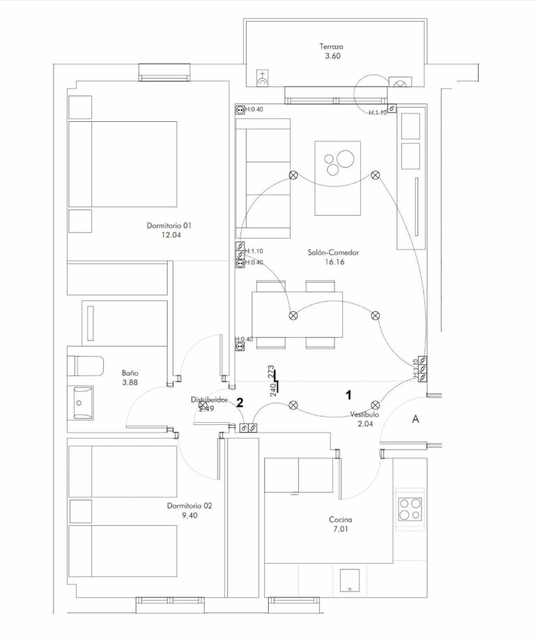 c586200a1cc93f21395f5e567c770e33 - 13