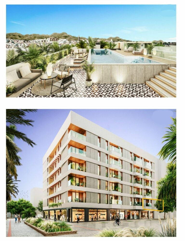 c586200a1cc93f21395f5e567c770e33 - 14