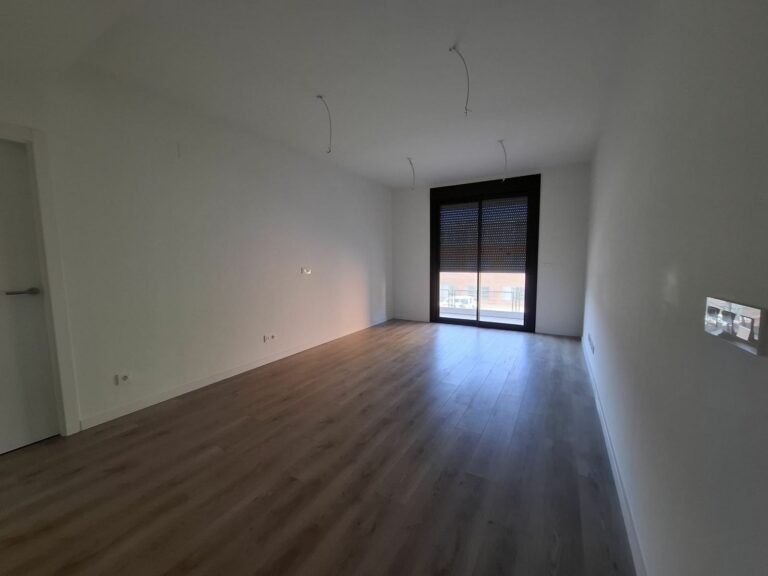 c586200a1cc93f21395f5e567c770e33 - 3