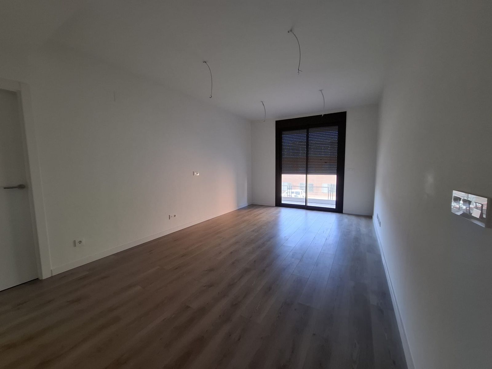 c586200a1cc93f21395f5e567c770e33 - 3