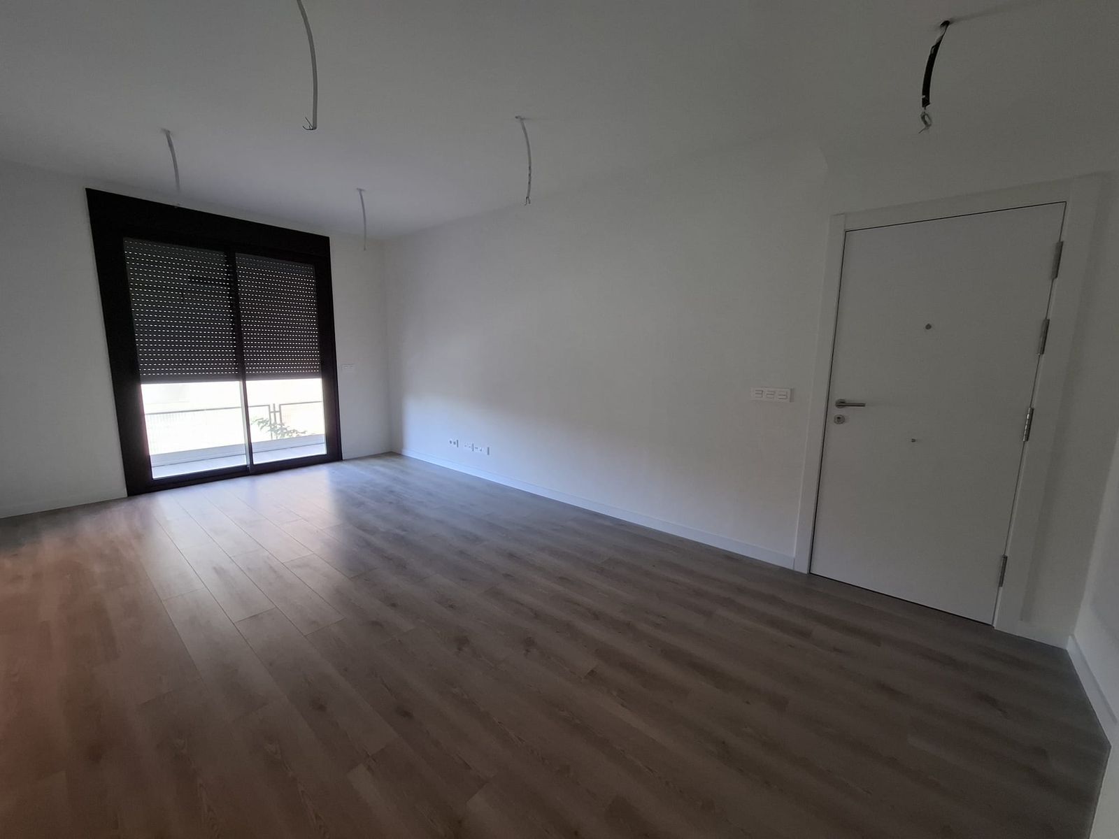 c586200a1cc93f21395f5e567c770e33 - 4