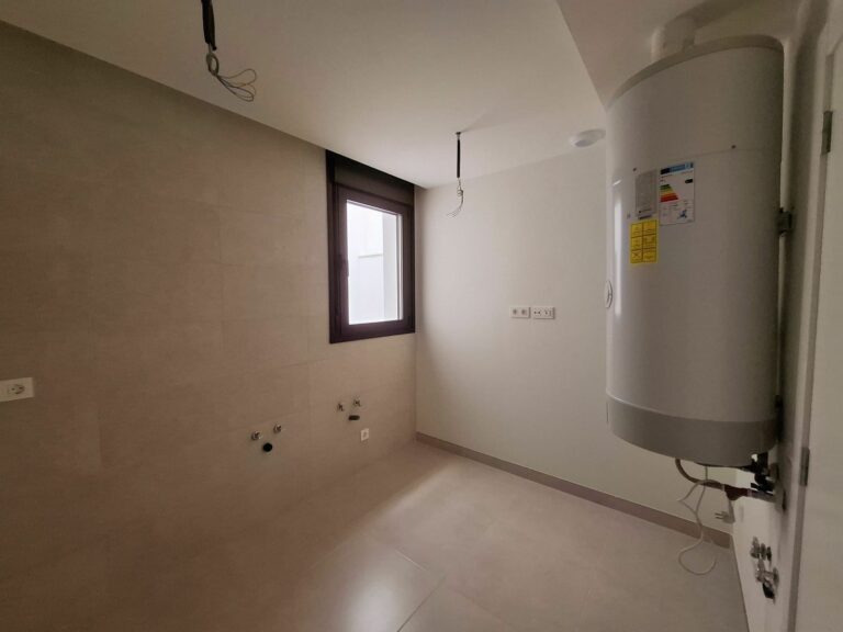 c586200a1cc93f21395f5e567c770e33 - 5