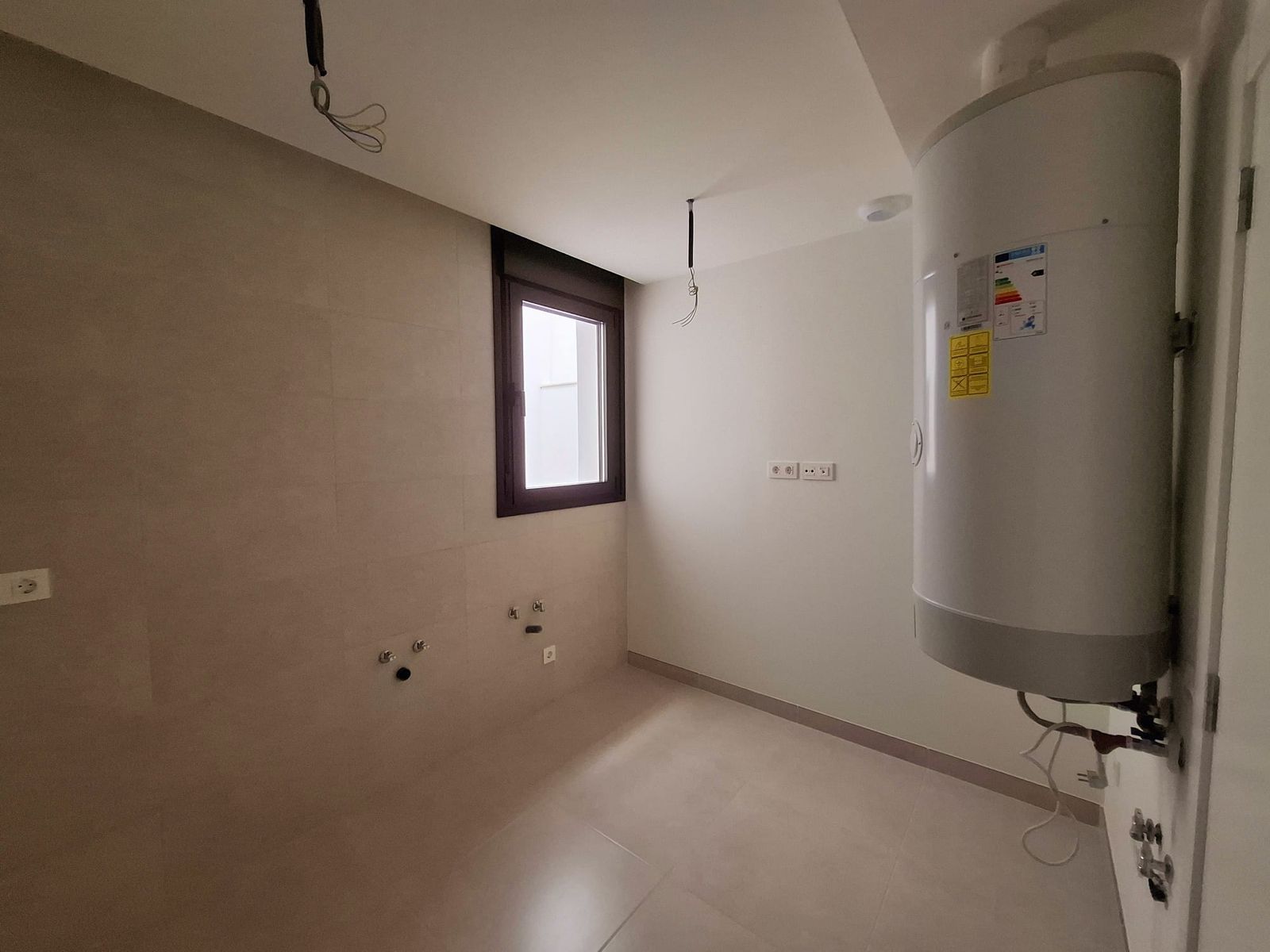 c586200a1cc93f21395f5e567c770e33 - 5