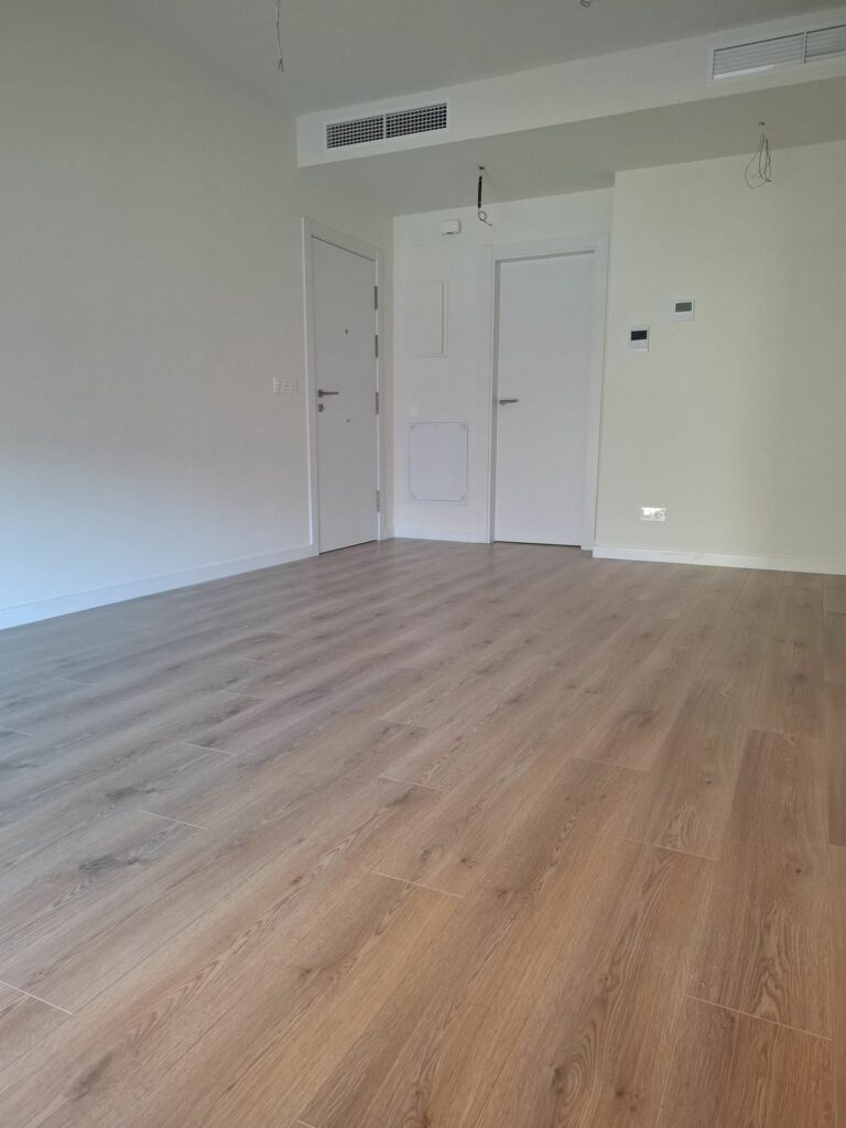 c586200a1cc93f21395f5e567c770e33 - 6