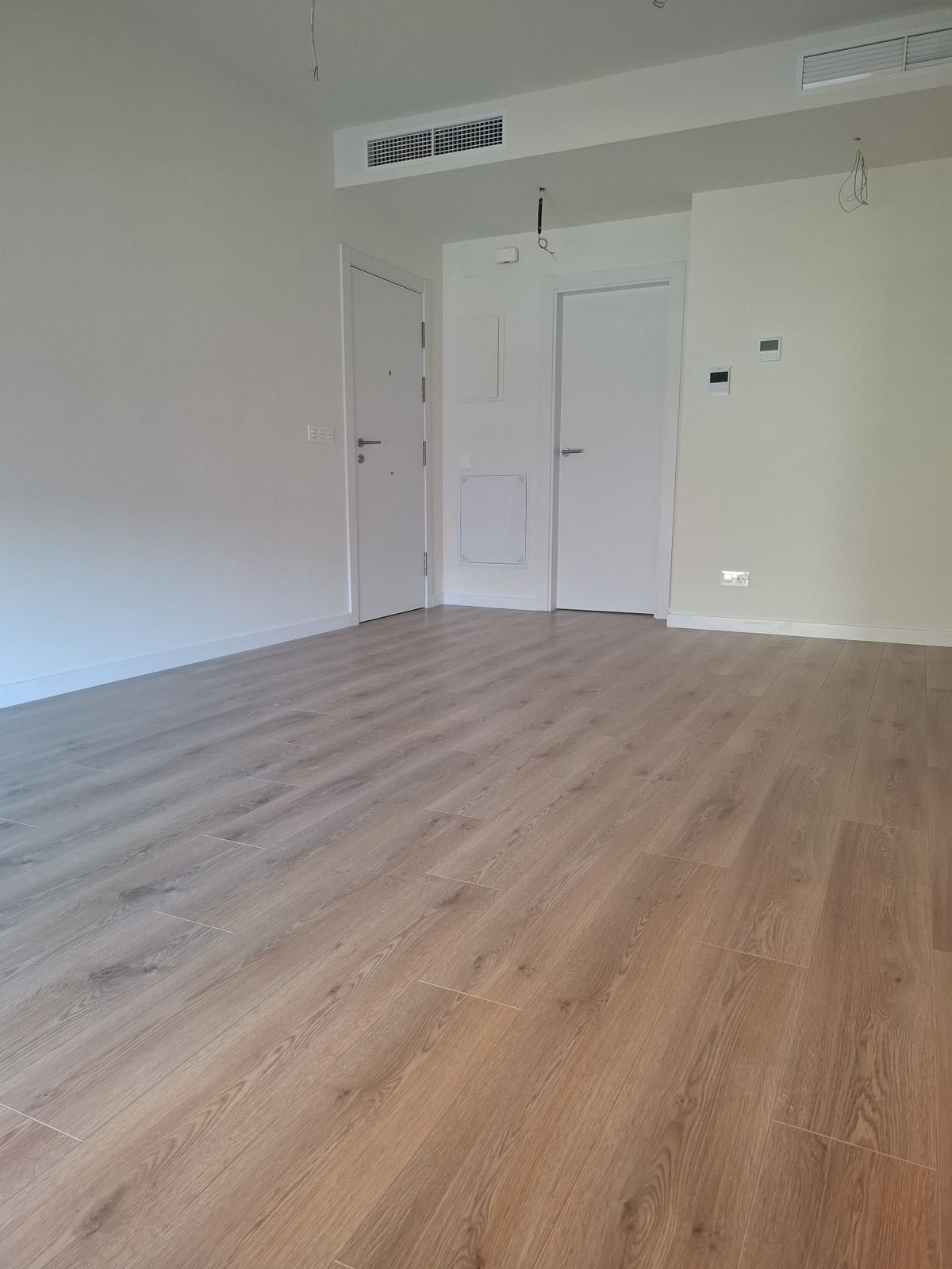 c586200a1cc93f21395f5e567c770e33 - 6