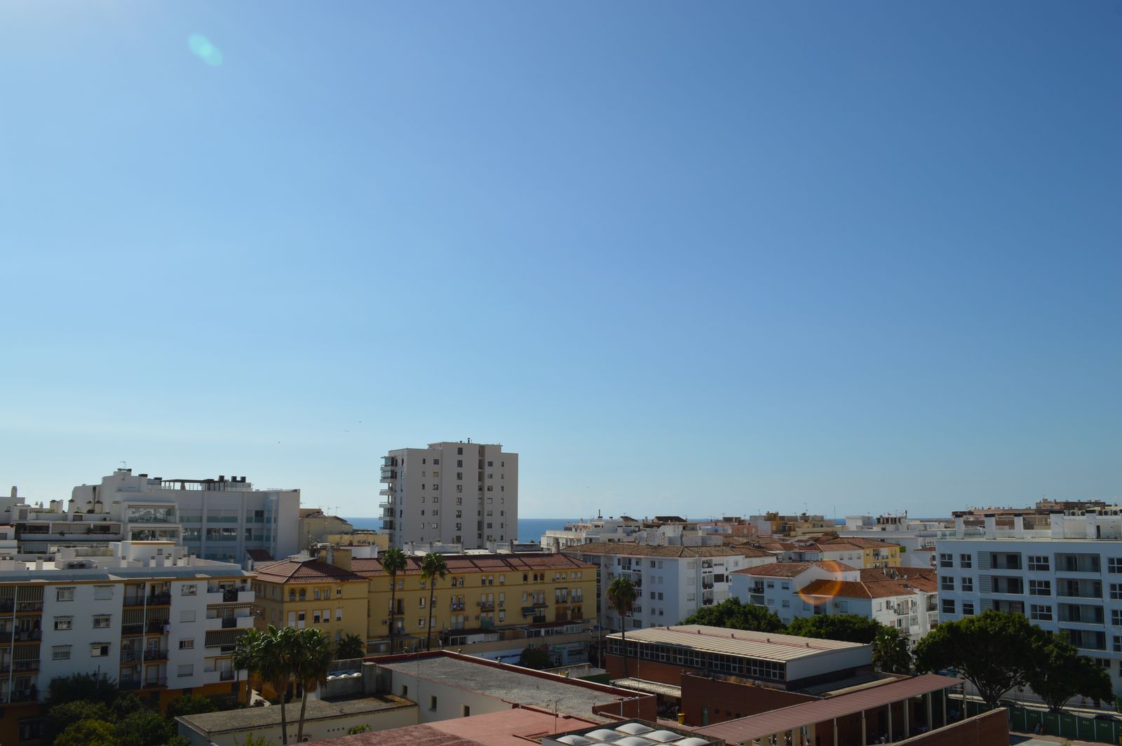 c586200a1cc93f21395f5e567c770e33 - 8