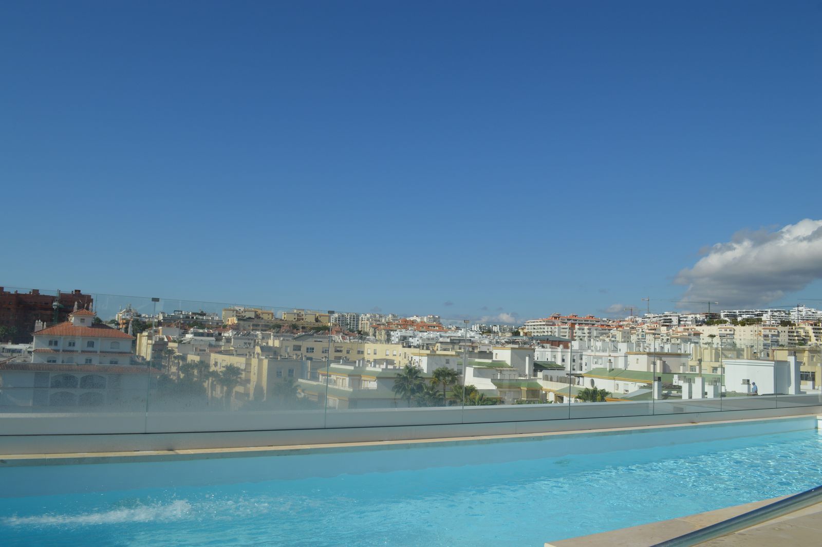 c586200a1cc93f21395f5e567c770e33 - 9