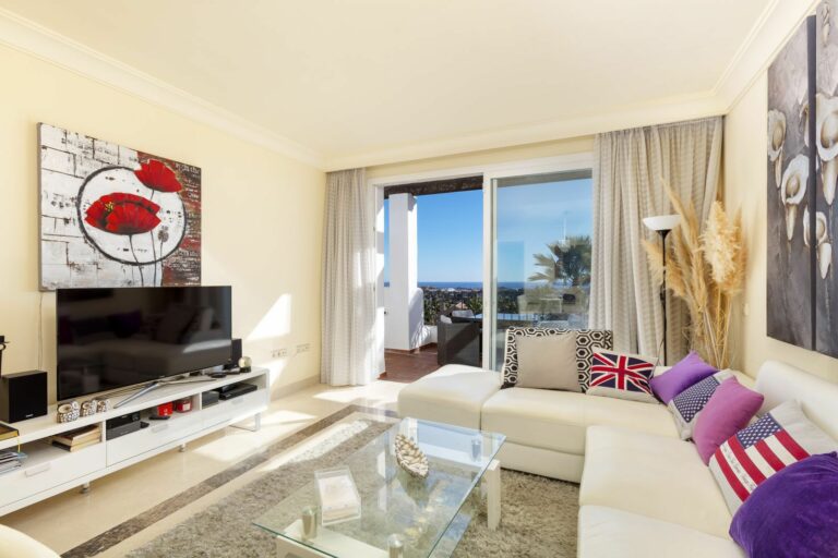 c5e6b8a736f072a337001820259cf5ab - 5