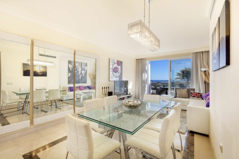 c5e6b8a736f072a337001820259cf5ab - 8