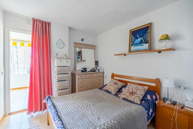 c62f57244850a0cb74c1b588e74d678e - 14