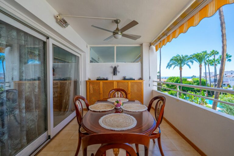 c62f57244850a0cb74c1b588e74d678e - 5