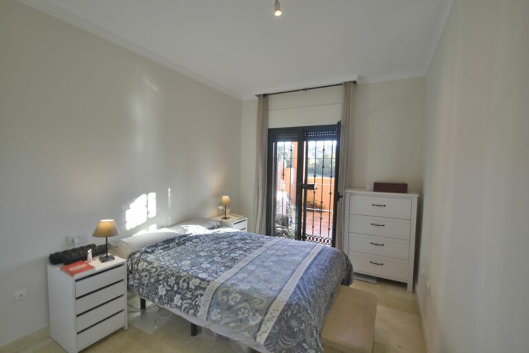 c67f6a57a7b155ce6e258f2e56f8dffc - 6