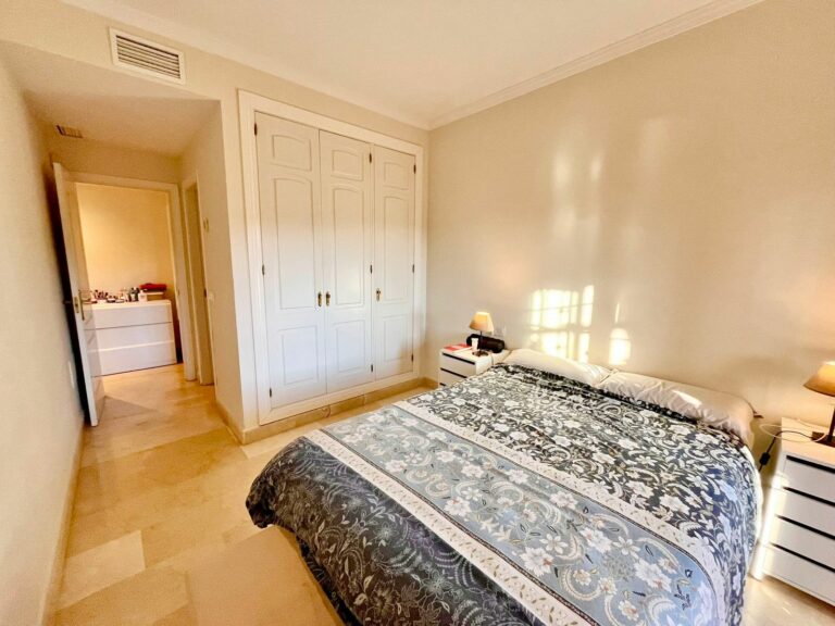 c67f6a57a7b155ce6e258f2e56f8dffc - 8