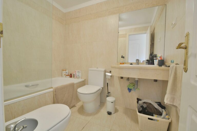 c67f6a57a7b155ce6e258f2e56f8dffc - 9