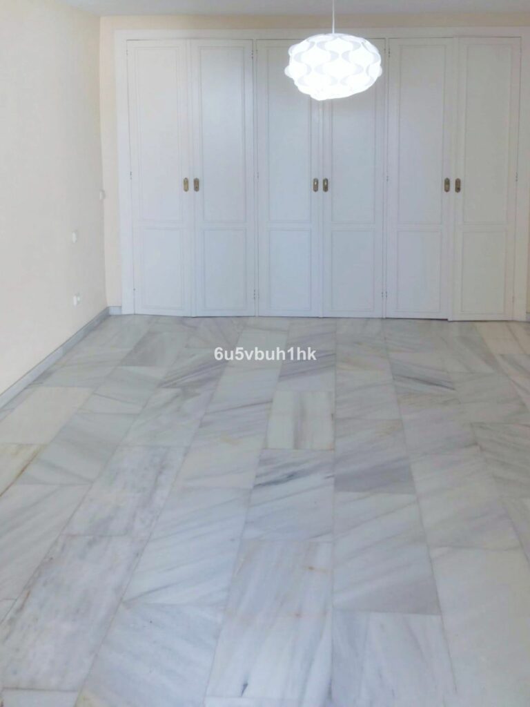 c6b6f125f246534889732be2602609ea - 16