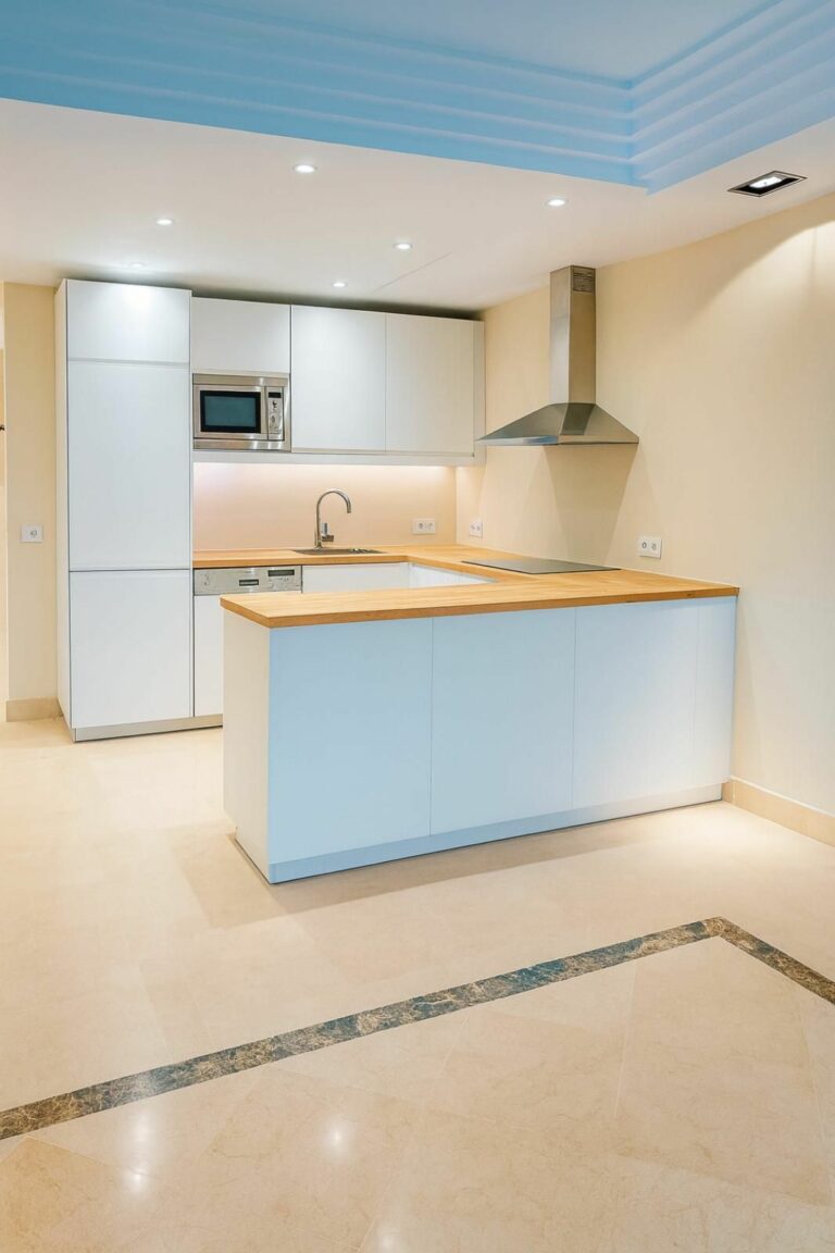 c6c23be98d969230fdd62e722c41904e - 1