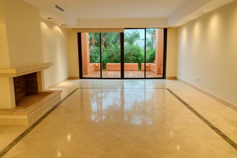 c6c23be98d969230fdd62e722c41904e - 2