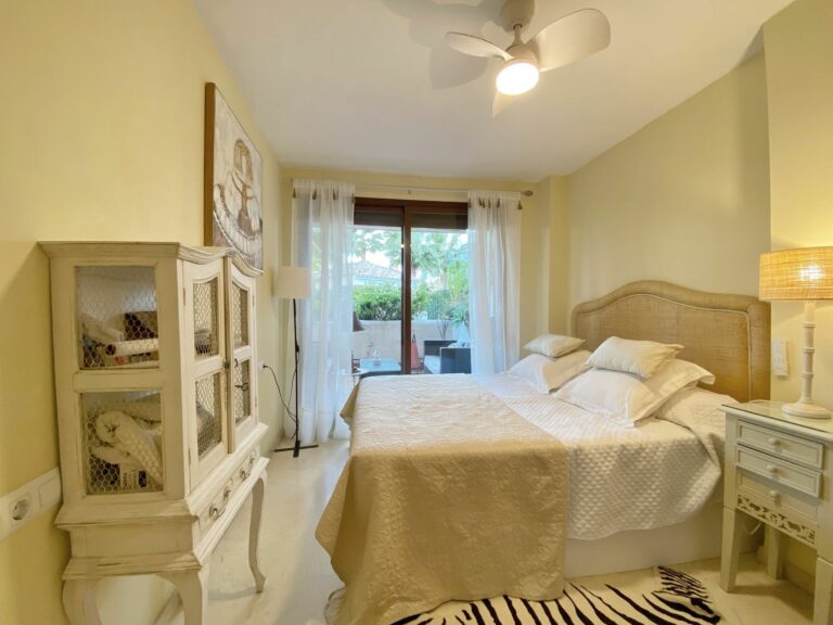 c78e9c0b349c1e15d80bd8d939fb9e99 - 10