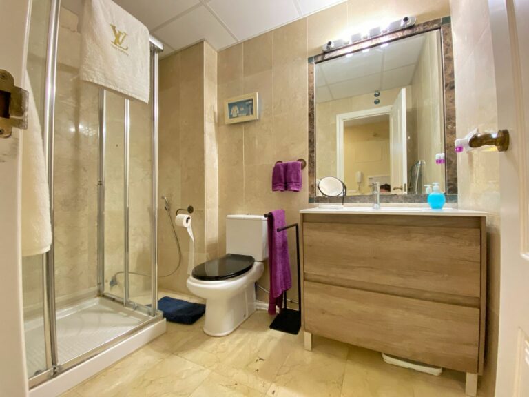 c78e9c0b349c1e15d80bd8d939fb9e99 - 13