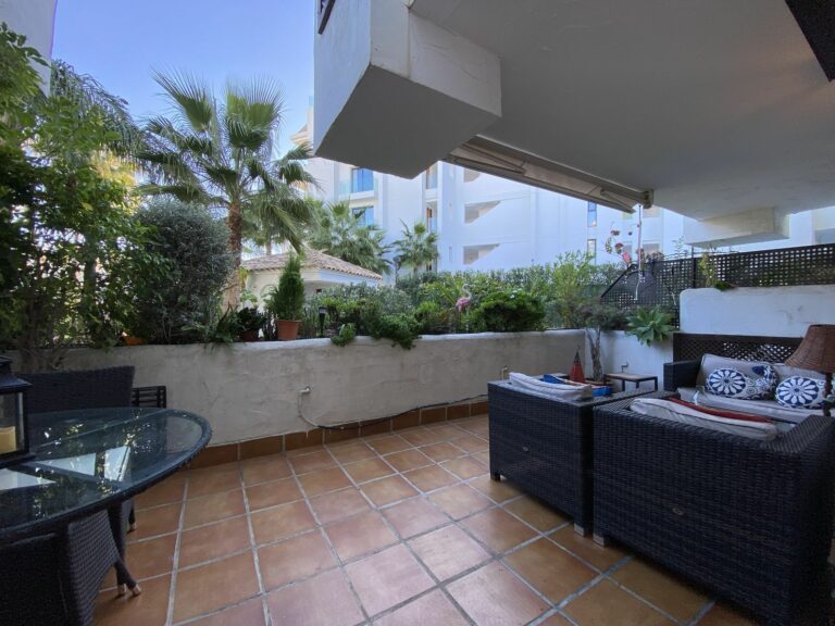 c78e9c0b349c1e15d80bd8d939fb9e99 - 15