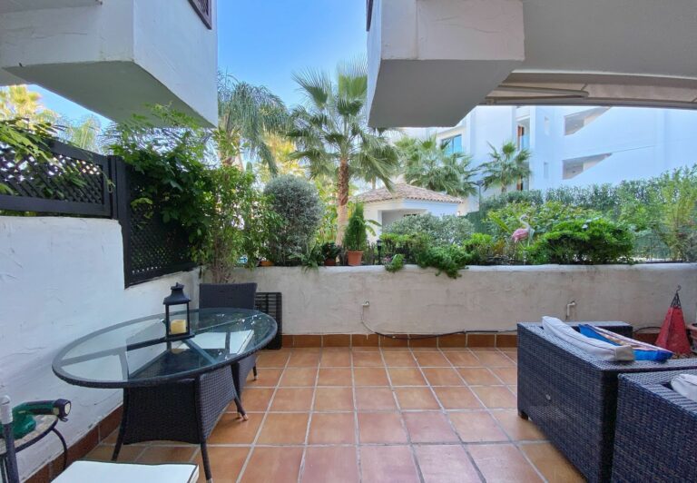 c78e9c0b349c1e15d80bd8d939fb9e99 - 16