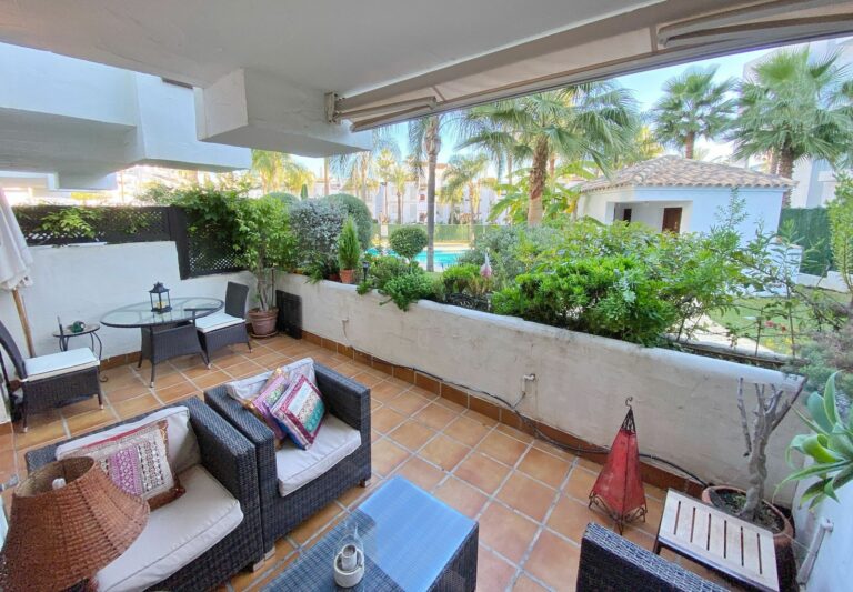 c78e9c0b349c1e15d80bd8d939fb9e99 - 2