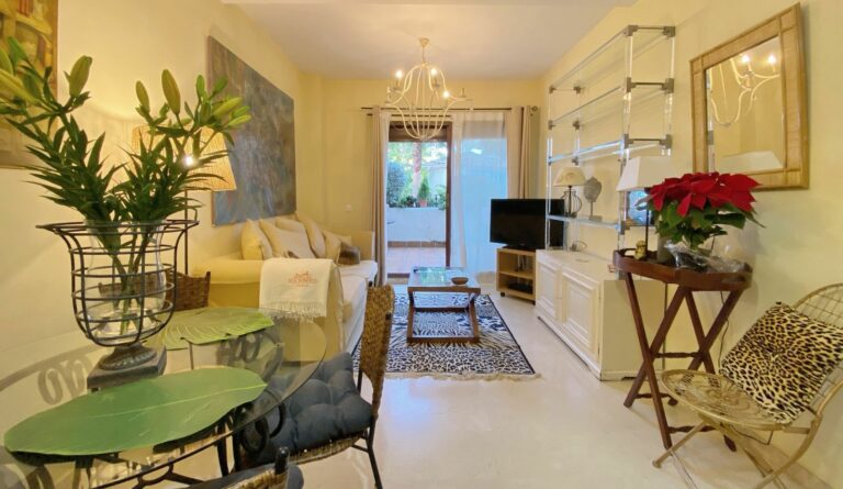 c78e9c0b349c1e15d80bd8d939fb9e99 - 3