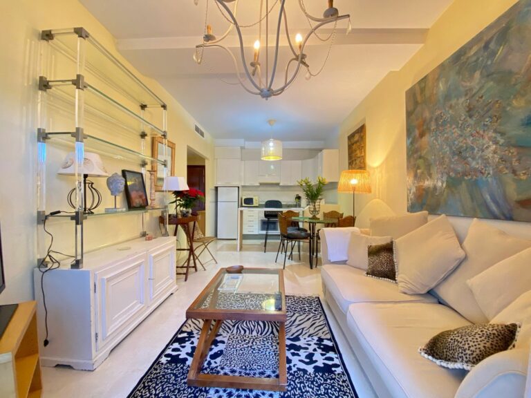 c78e9c0b349c1e15d80bd8d939fb9e99 - 4