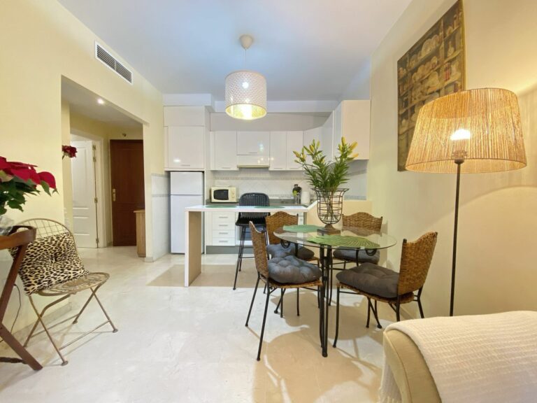 c78e9c0b349c1e15d80bd8d939fb9e99 - 5