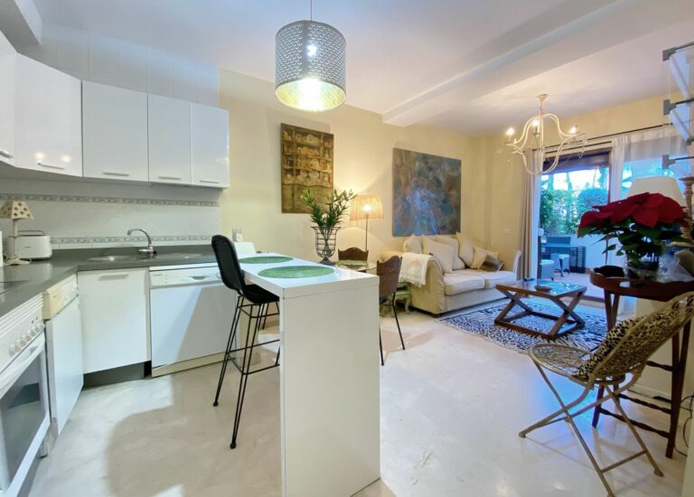 c78e9c0b349c1e15d80bd8d939fb9e99 - 6