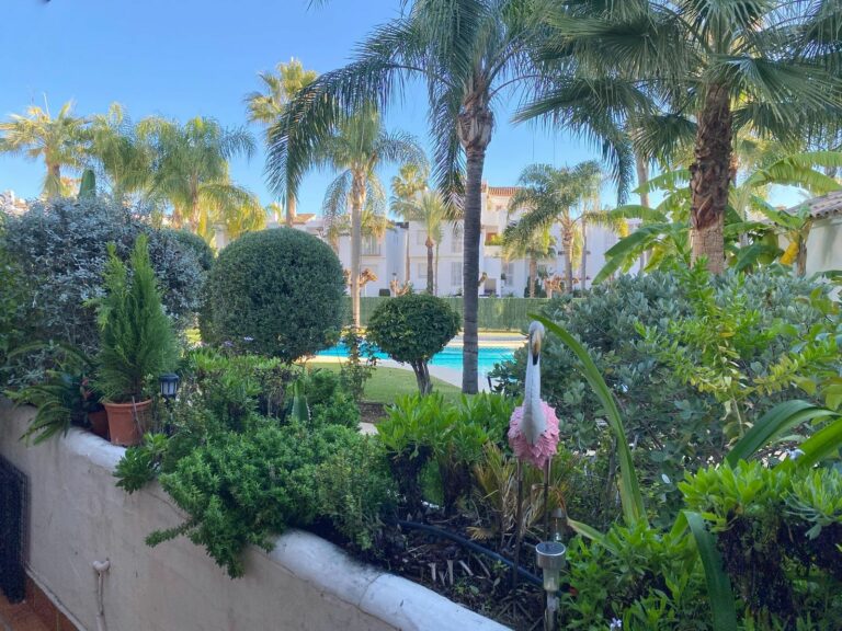 c78e9c0b349c1e15d80bd8d939fb9e99 - 7