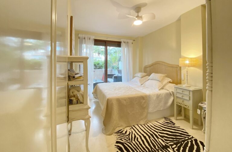 c78e9c0b349c1e15d80bd8d939fb9e99 - 9