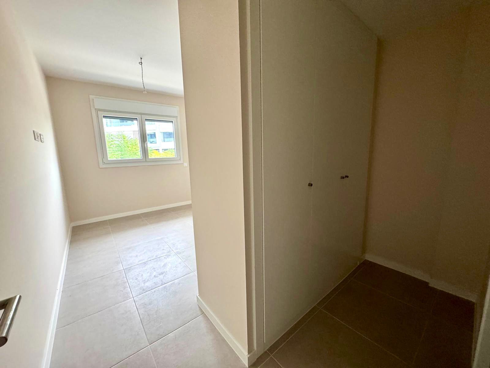 c7d4111c849bcdea5c74e1377e5b4e16 - 10