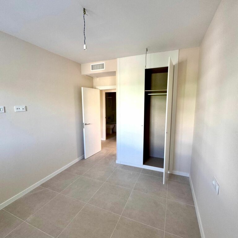 c7d4111c849bcdea5c74e1377e5b4e16 - 11