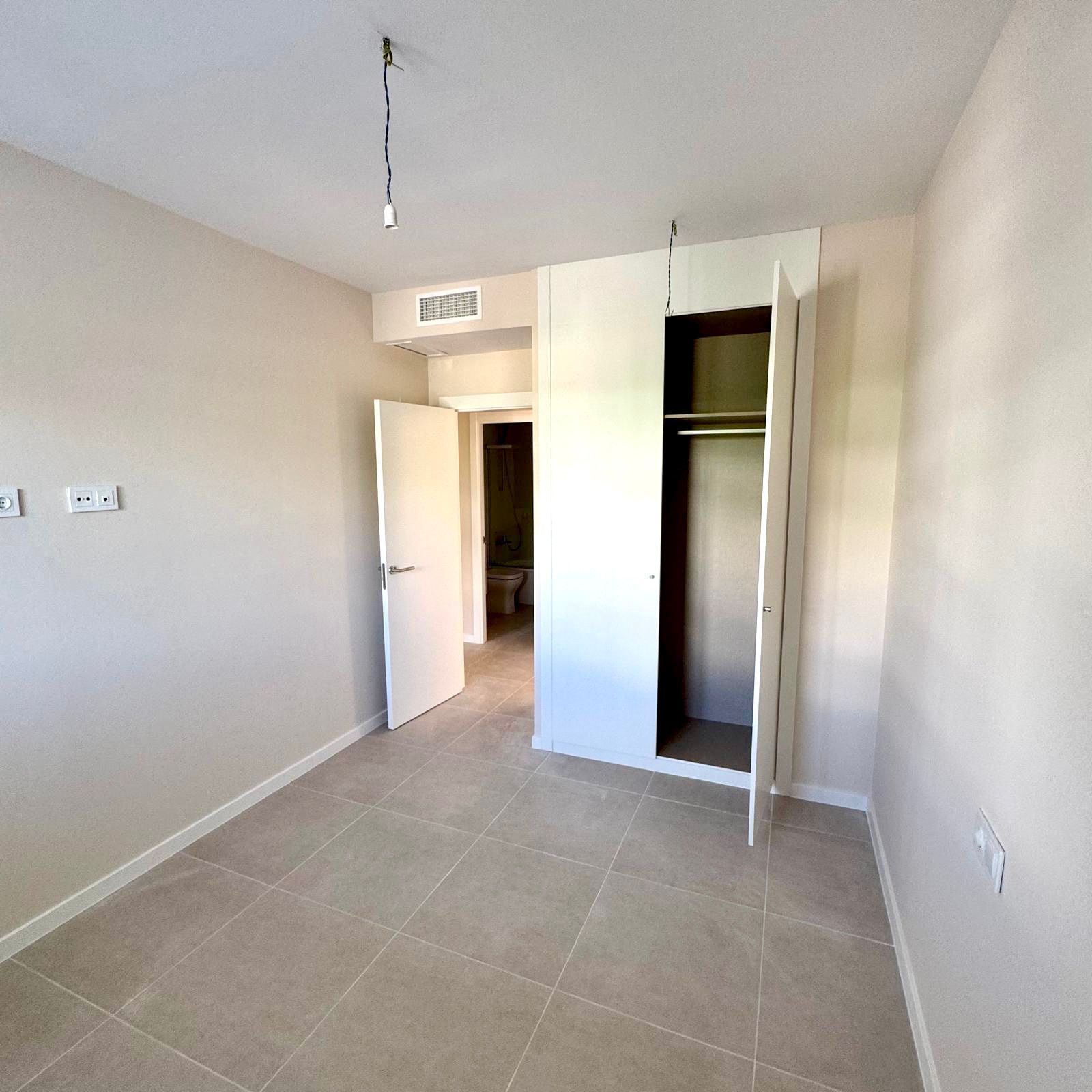 c7d4111c849bcdea5c74e1377e5b4e16 - 11