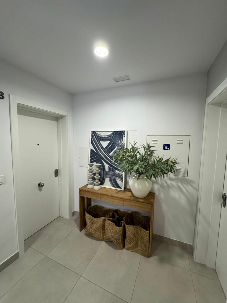 c7d4111c849bcdea5c74e1377e5b4e16 - 13