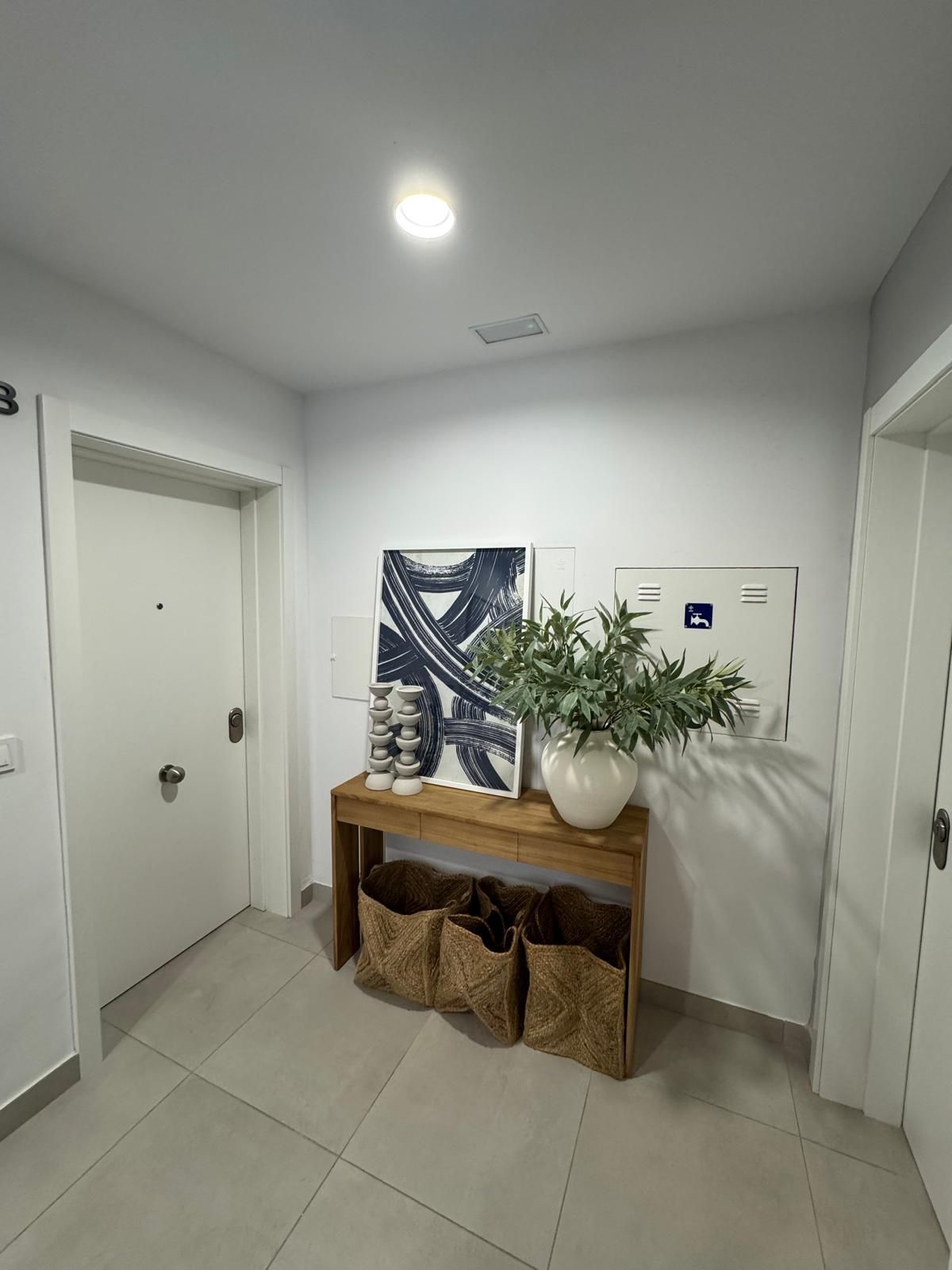 c7d4111c849bcdea5c74e1377e5b4e16 - 13