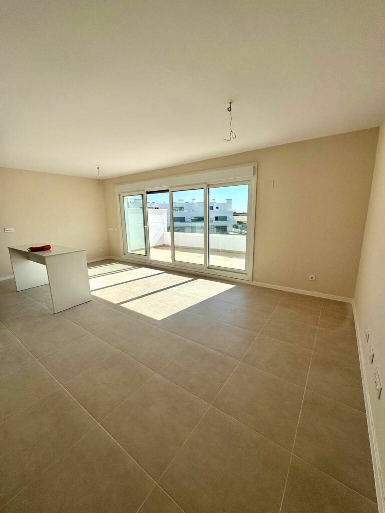 c7d4111c849bcdea5c74e1377e5b4e16 - 14