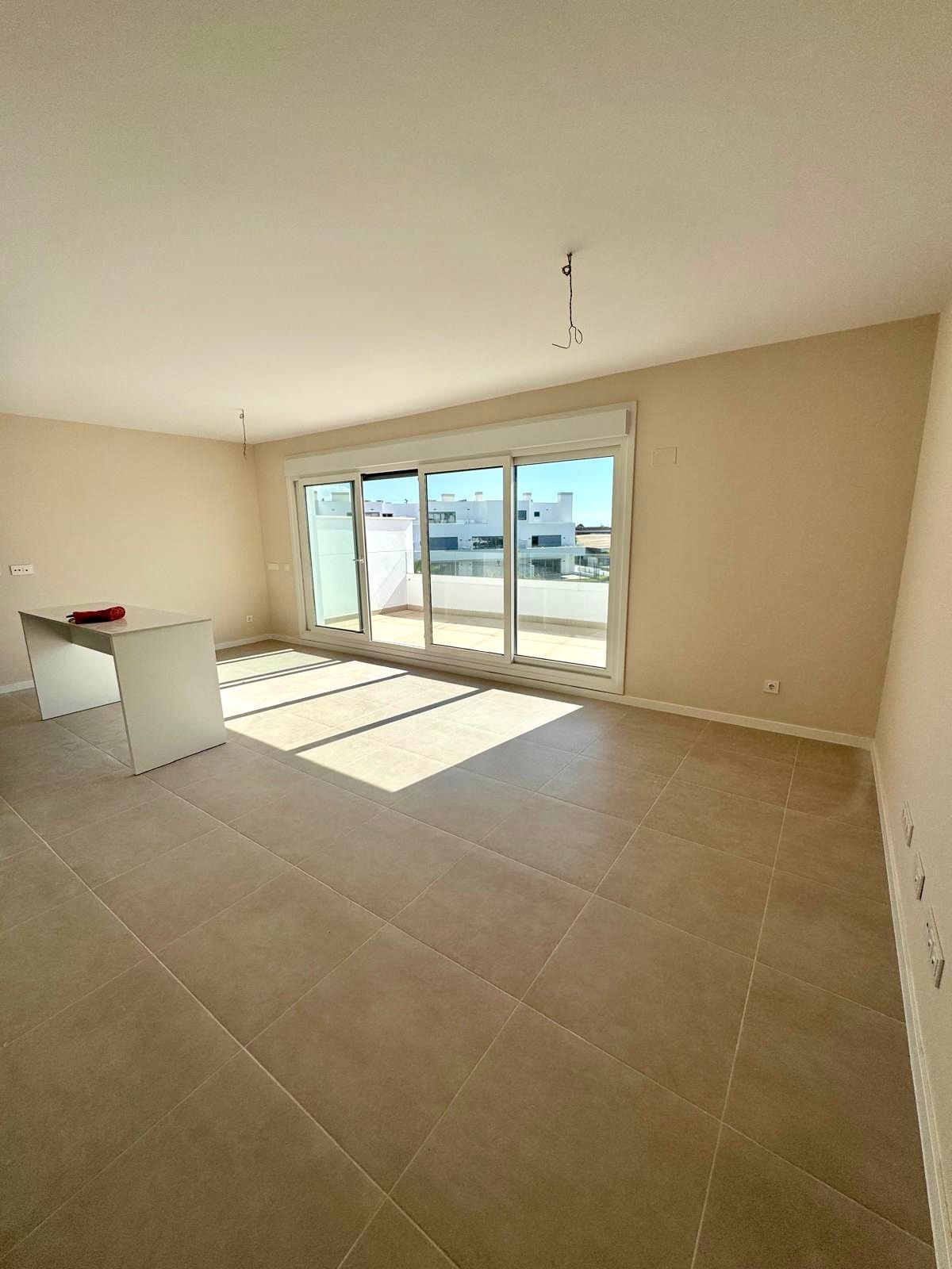 c7d4111c849bcdea5c74e1377e5b4e16 - 14