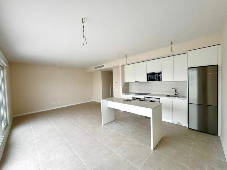 c7d4111c849bcdea5c74e1377e5b4e16 - 3